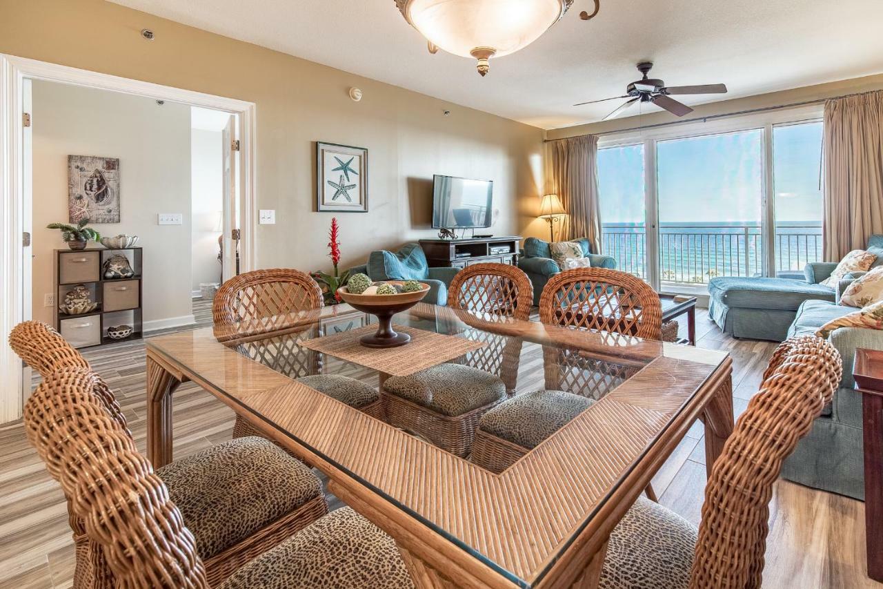 Sterling Shores 818