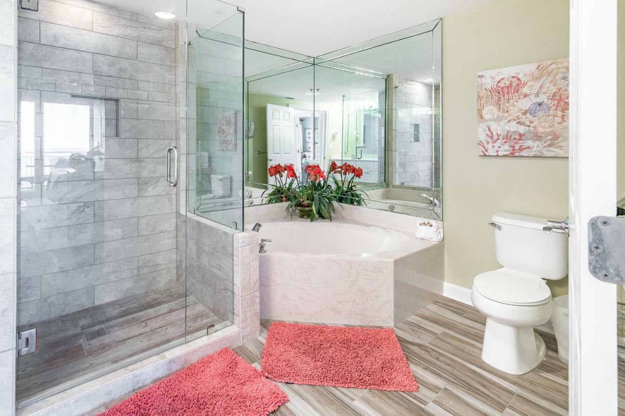 Sterling Shores 818 Destin