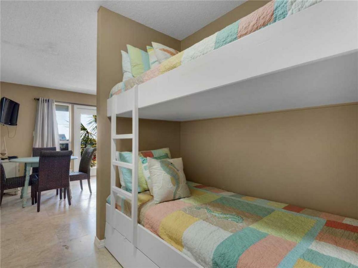 Grand Caribbean West 314 Holiday home *