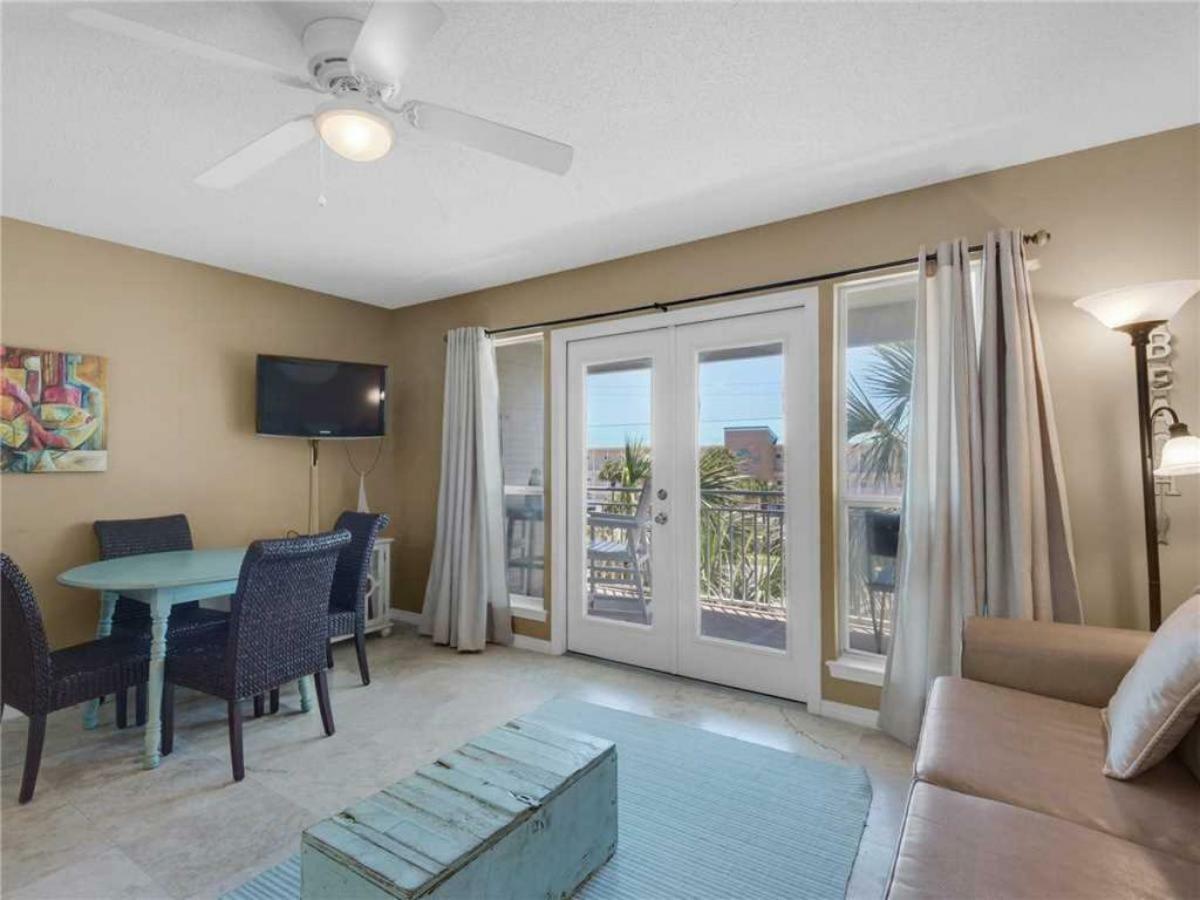 Holiday home Grand Caribbean West 314 Destin