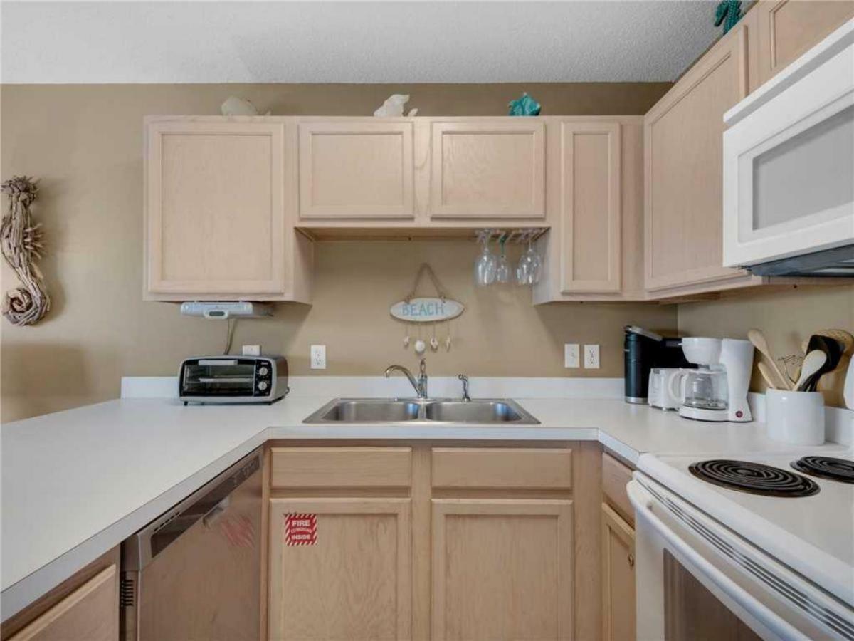 Grand Caribbean West 314 Holiday home *