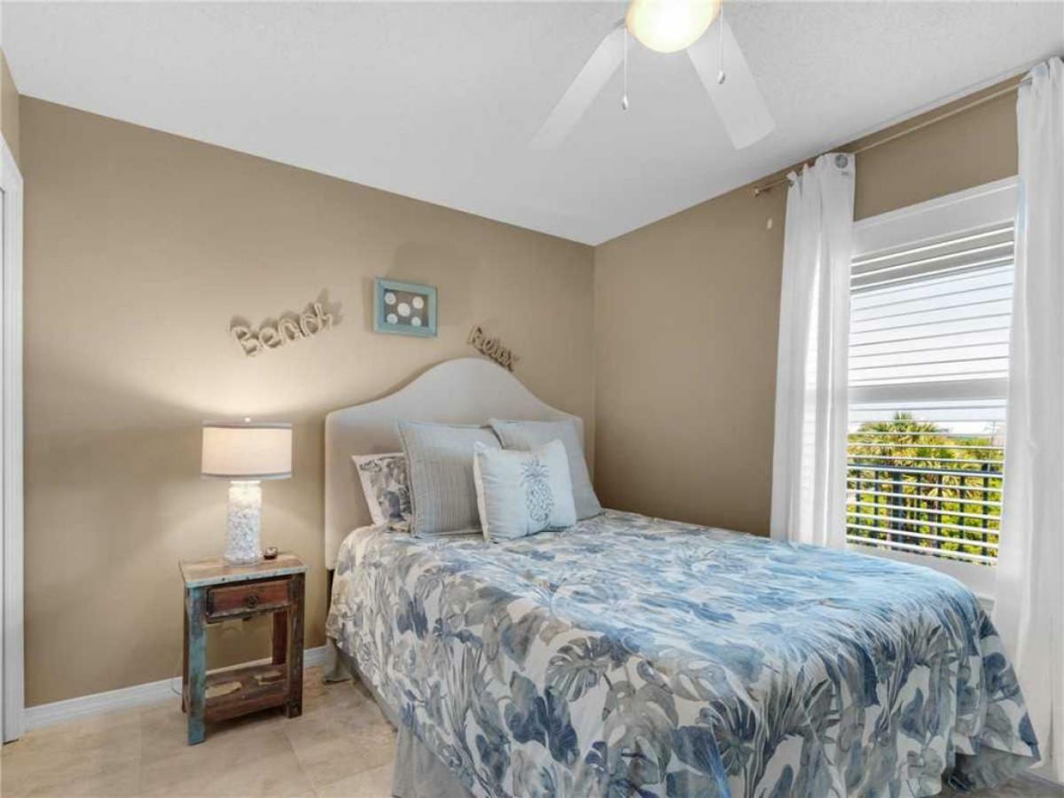 Holiday home Grand Caribbean West 314