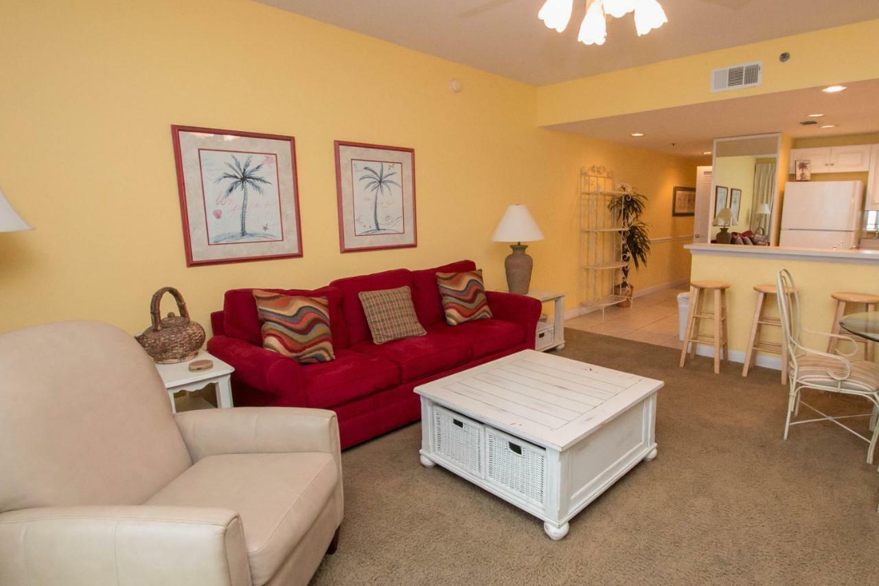 Apartment Sterling Shores