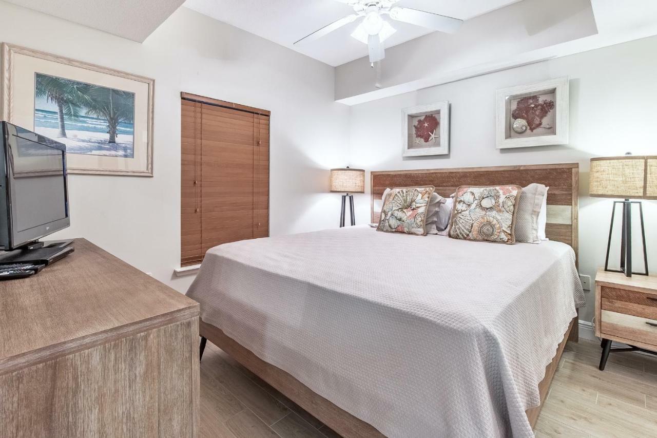 Ariel Dunes Ii 705 By Realjoy Vacations Aparthotel
