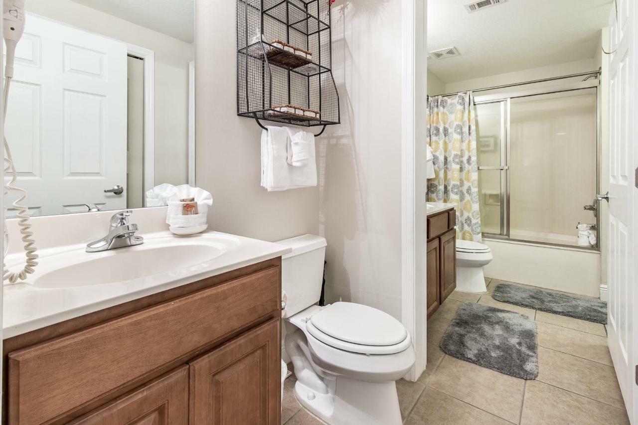 Aparthotel Ariel Dunes Ii 705 By Realjoy Vacations Destin