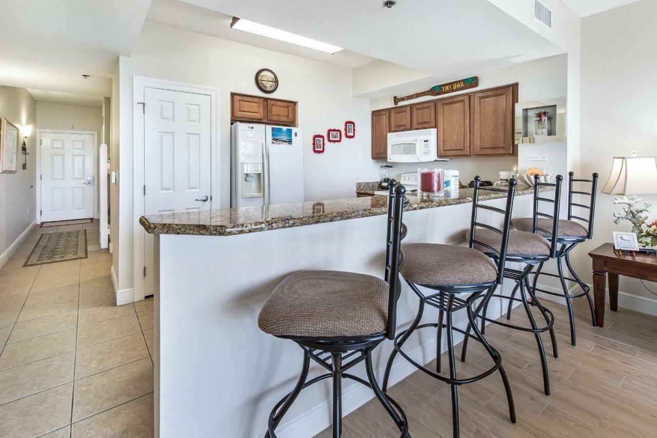 Ariel Dunes Ii 705 By Realjoy Vacations * Destin