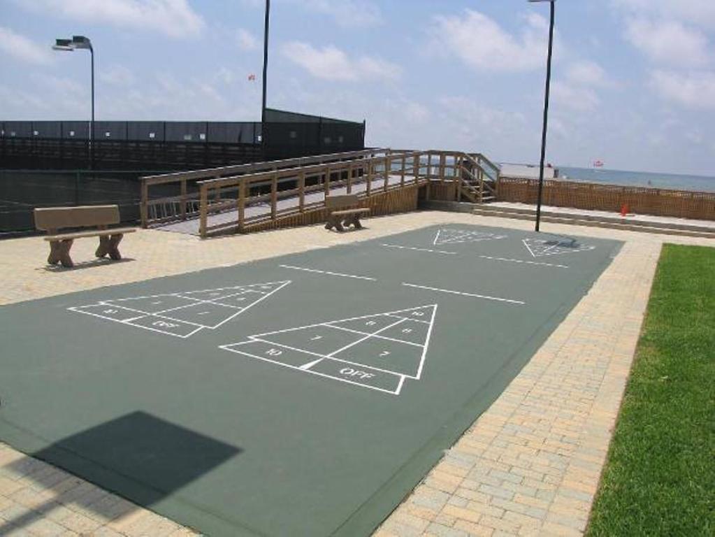 Surf & Racquet Club 416 By Realjoy Destin