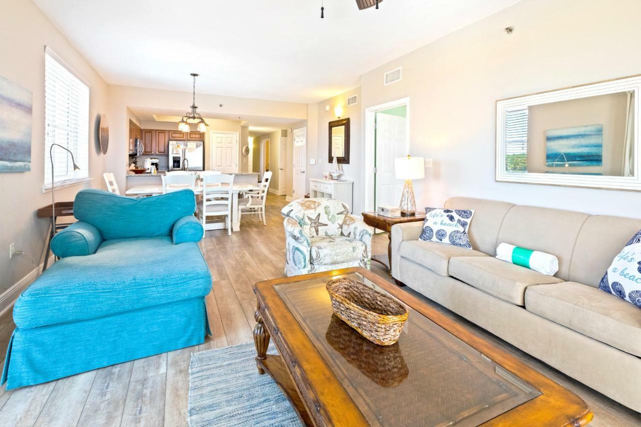Ariel Dunes I 310 Destin