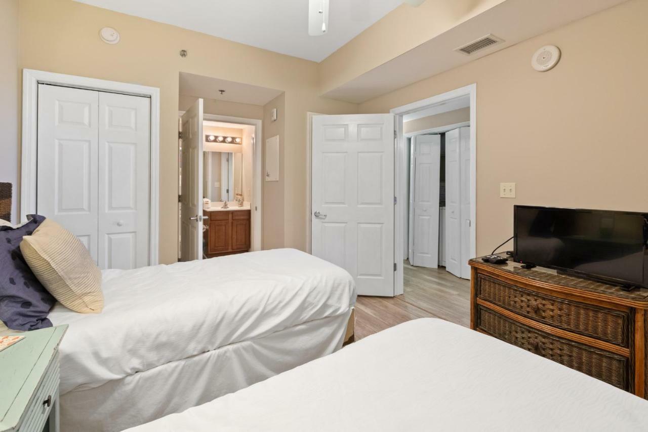 Ariel Dunes I 310 Apartment Destin