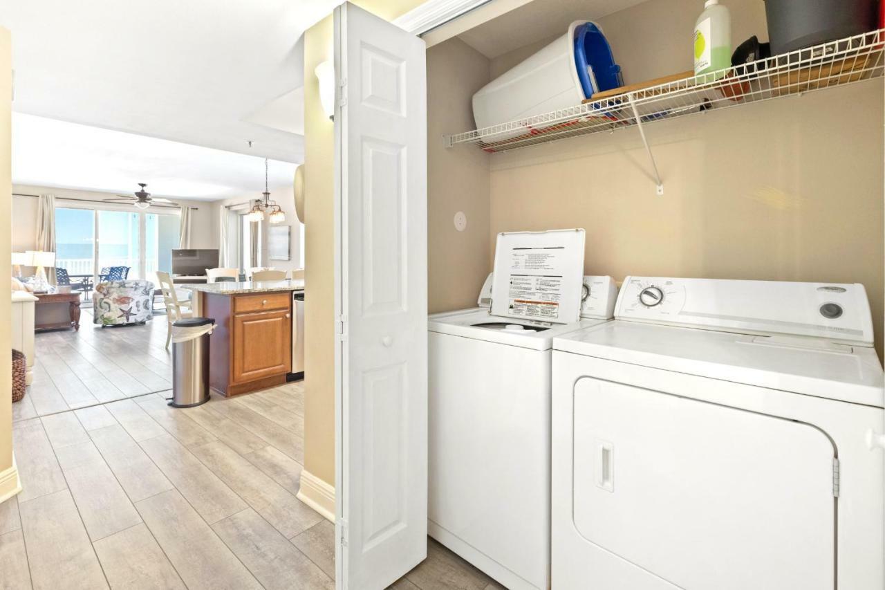 Ariel Dunes I 310 Destin