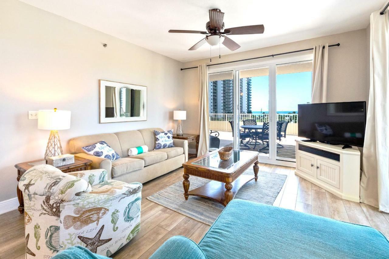 Apartment Ariel Dunes I 310 Destin