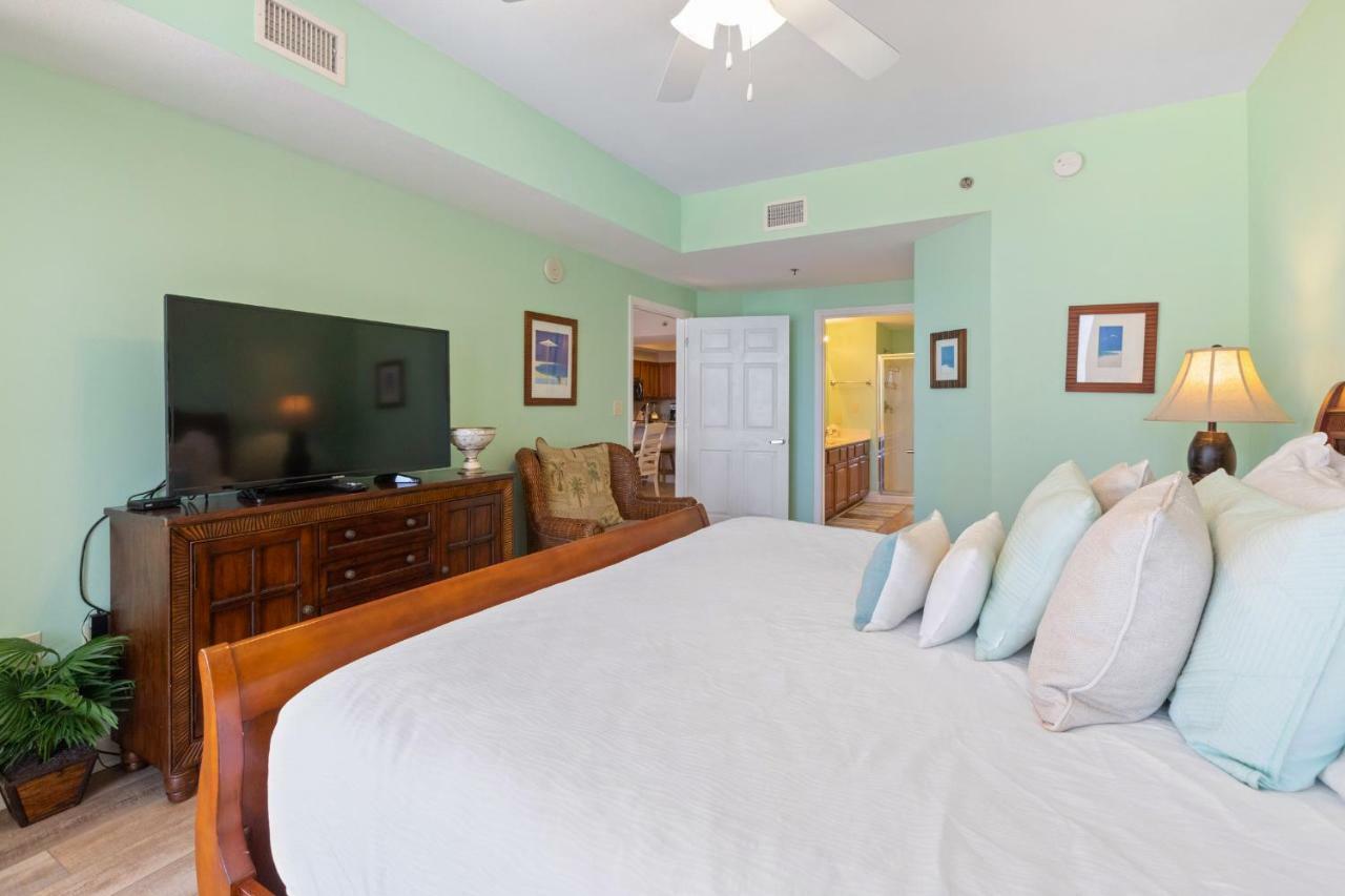 Ariel Dunes I 310 * Destin