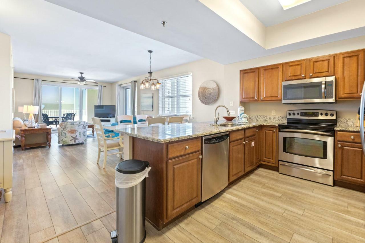 Apartment Ariel Dunes I 310 Destin