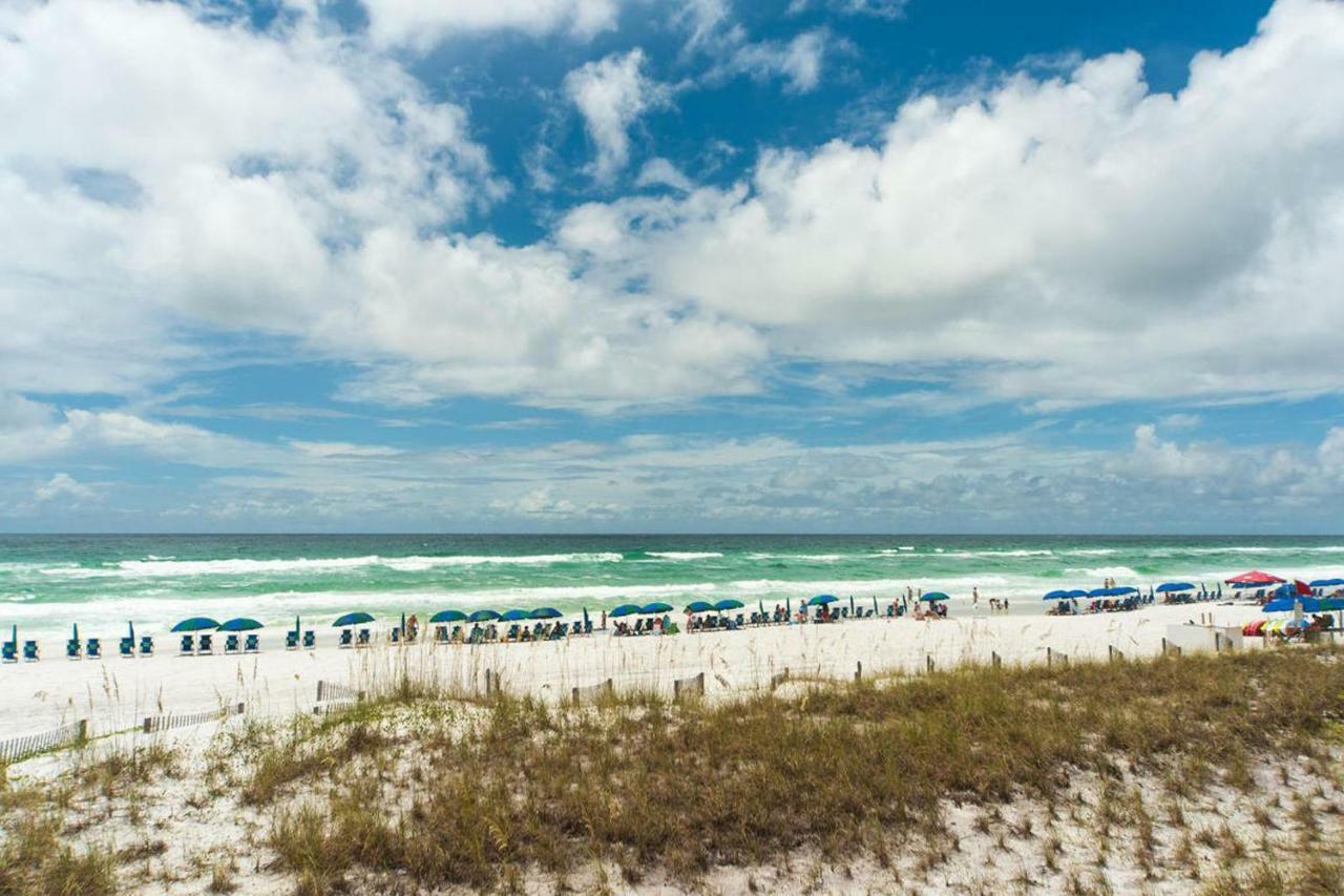 Emerald Dunes 505 Destin