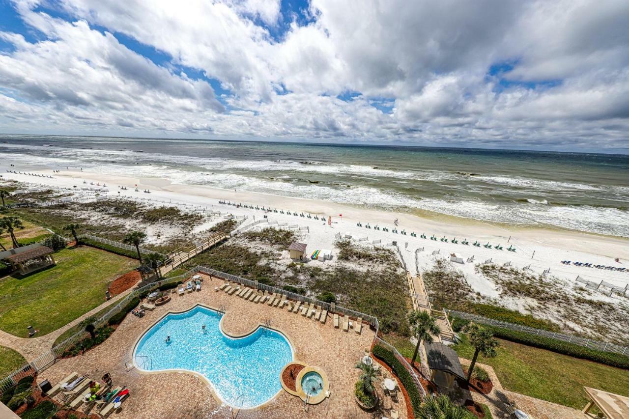 Sterling Sands 810 *