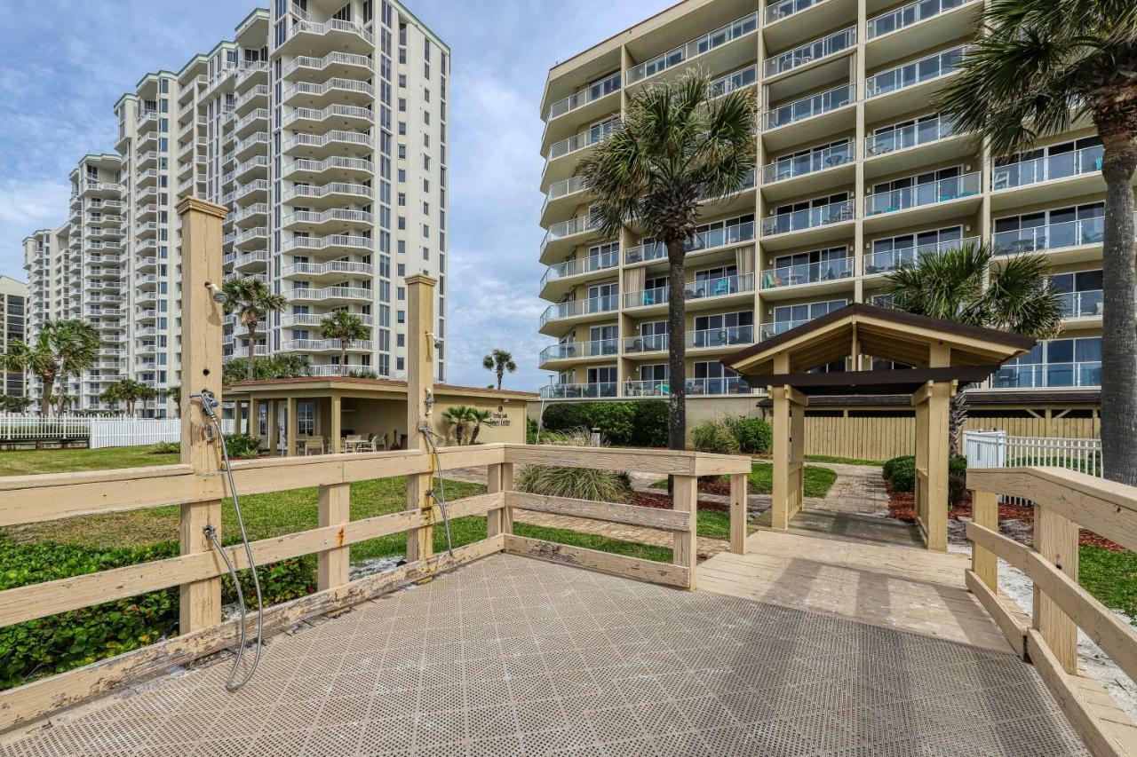 Sterling Sands 810 * Destin