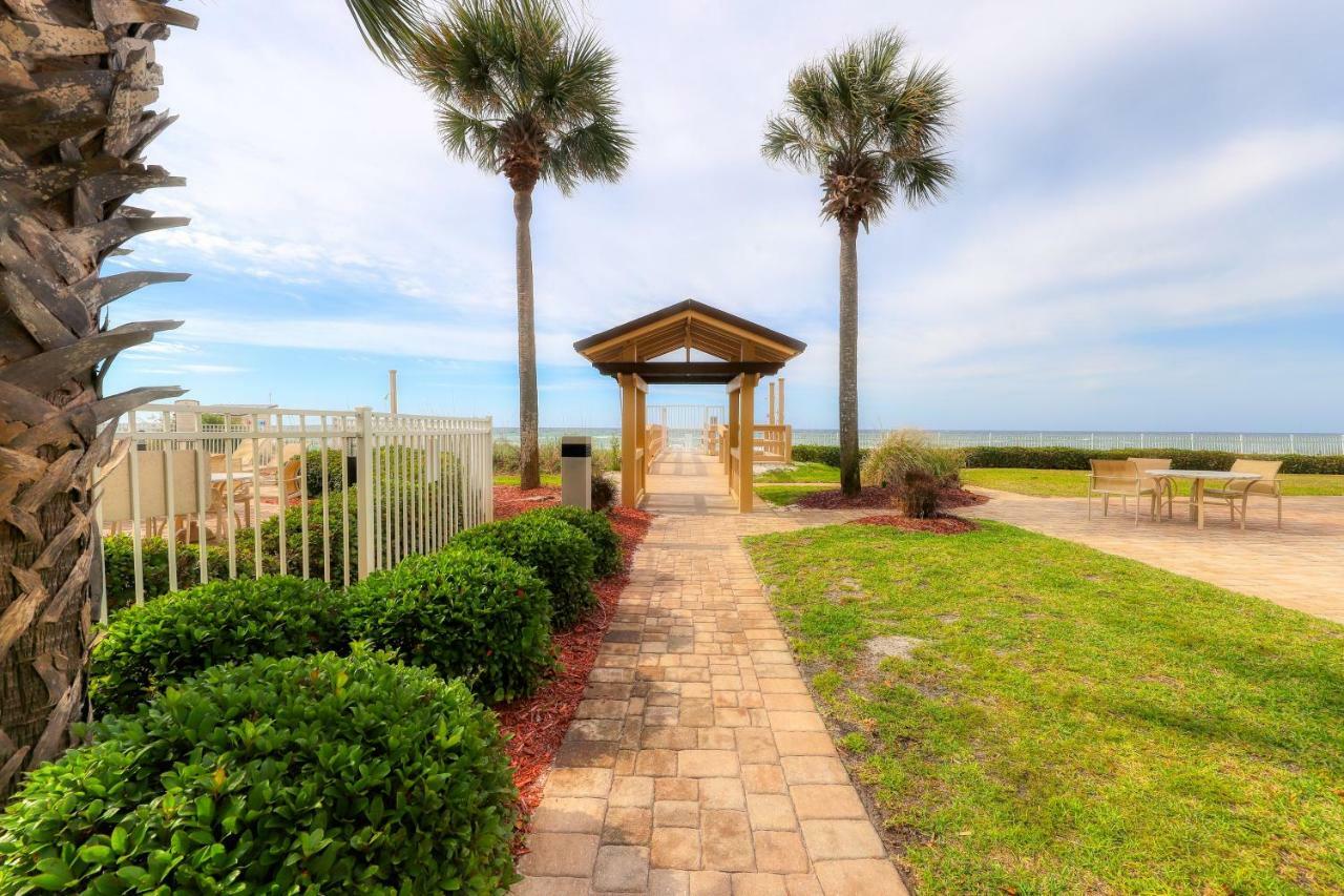 Apartment Sterling Sands 810