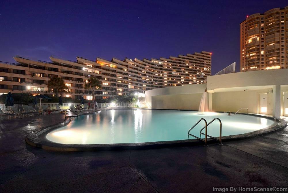 Elite Paradise Destin