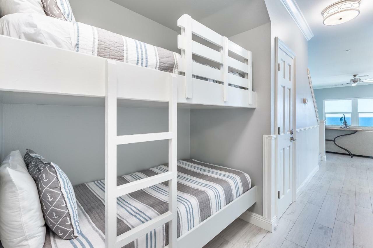 Emerald Dunes 505 Aparthotel Destin