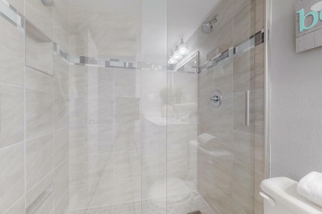 Seascape Golf Villas 7b