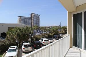 Tides At Topsl By Panhandle Getaways Holiday home Destin