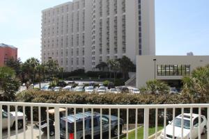 Tides At Topsl By Panhandle Getaways Destin