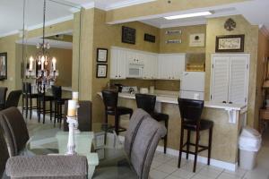 Tides At Topsl By Panhandle Getaways *