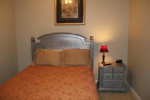Holiday home Tides At Topsl By Panhandle Getaways Destin
