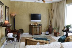 Holiday home Tides At Topsl By Panhandle Getaways