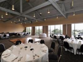 Tides At Topsl By Panhandle Getaways Destin