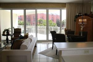 Holiday home Tides At Topsl By Panhandle Getaways Destin