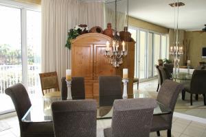Holiday home Tides At Topsl By Panhandle Getaways Destin