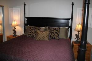 Tides At Topsl By Panhandle Getaways Holiday home Destin