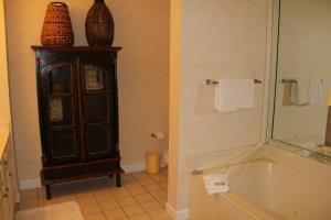 Holiday home Tides At Topsl By Panhandle Getaways
