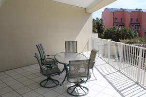 Tides At Topsl By Panhandle Getaways Holiday home *