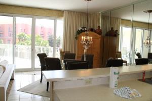 Tides At Topsl By Panhandle Getaways Holiday home Destin