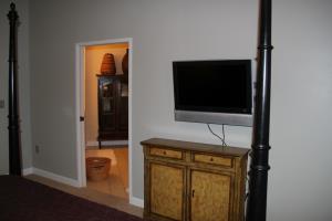 Holiday home Tides At Topsl By Panhandle Getaways *