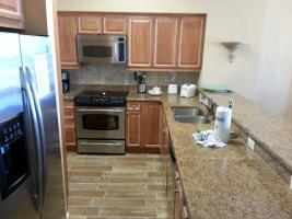 Holiday home Tides At Topsl By Panhandle Getaways