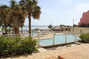 Tides At Topsl By Panhandle Getaways Holiday home Destin