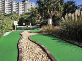 Tides At Topsl By Panhandle Getaways *