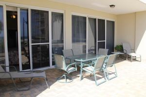 Tides At Topsl By Panhandle Getaways * Destin