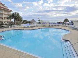 Tides At Topsl By Panhandle Getaways Destin