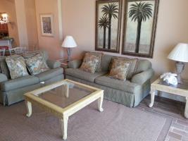 Tides At Topsl By Panhandle Getaways Holiday home *