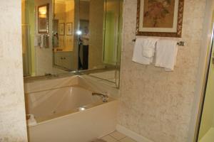 Tides At Topsl By Panhandle Getaways Holiday home Destin