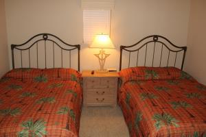 Holiday home Tides At Topsl By Panhandle Getaways *
