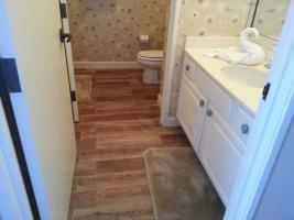 Holiday home Tides At Topsl By Panhandle Getaways Destin