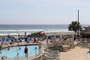 Holiday home Tides At Topsl By Panhandle Getaways