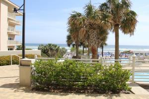 Tides At Topsl By Panhandle Getaways Holiday home