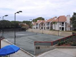 Tides At Topsl By Panhandle Getaways Holiday home *