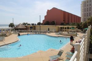 Tides At Topsl By Panhandle Getaways * Destin